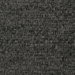 Kravet Barton Chenille Graphite Fabric