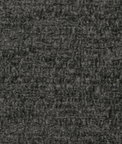 Kravet Barton Chenille Graphite Fabric