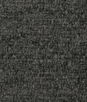 Kravet Barton Chenille Graphite Fabric