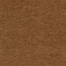 Kravet Barton Chenille Cider Fabric