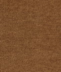 Kravet Barton Chenille Cider Fabric