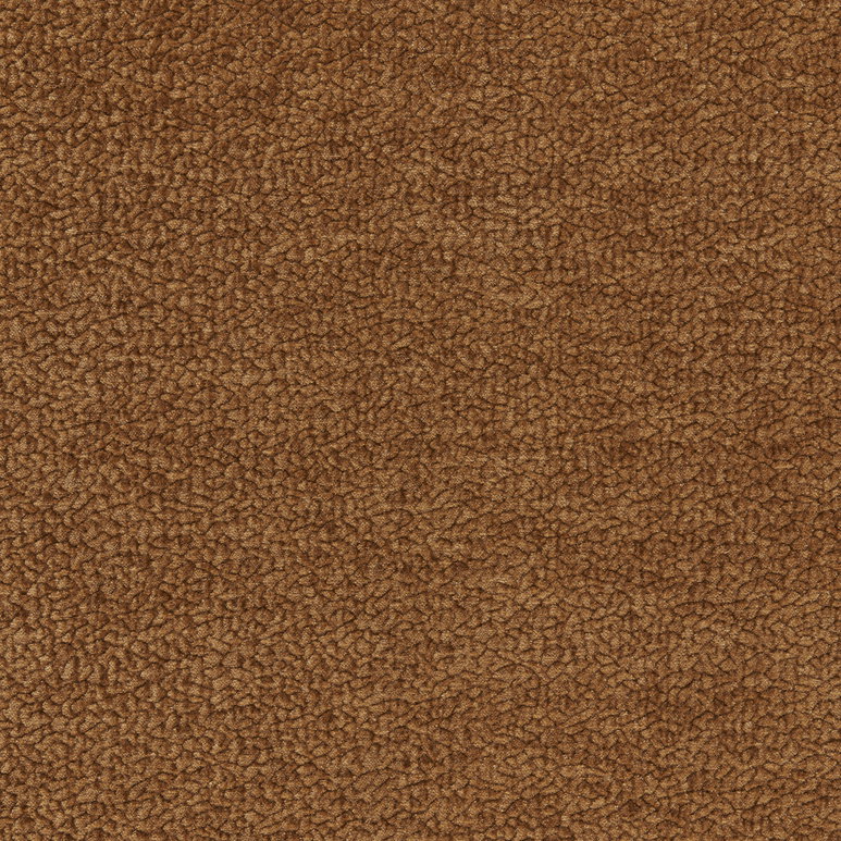 Kravet Barton Chenille Cider Fabric