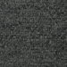Kravet Barton Chenille Slate Fabric