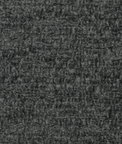 Kravet Barton Chenille Slate Fabric