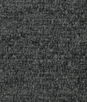 Kravet Barton Chenille Slate Fabric