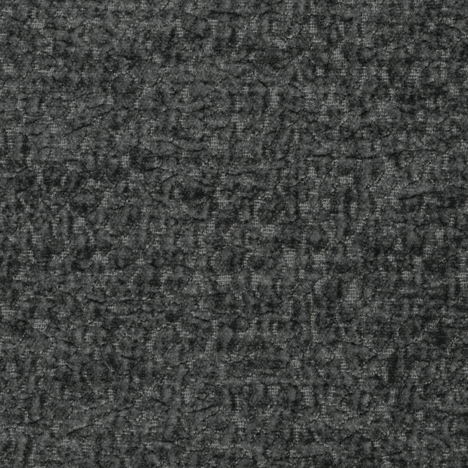 Kravet Barton Chenille Slate Fabric