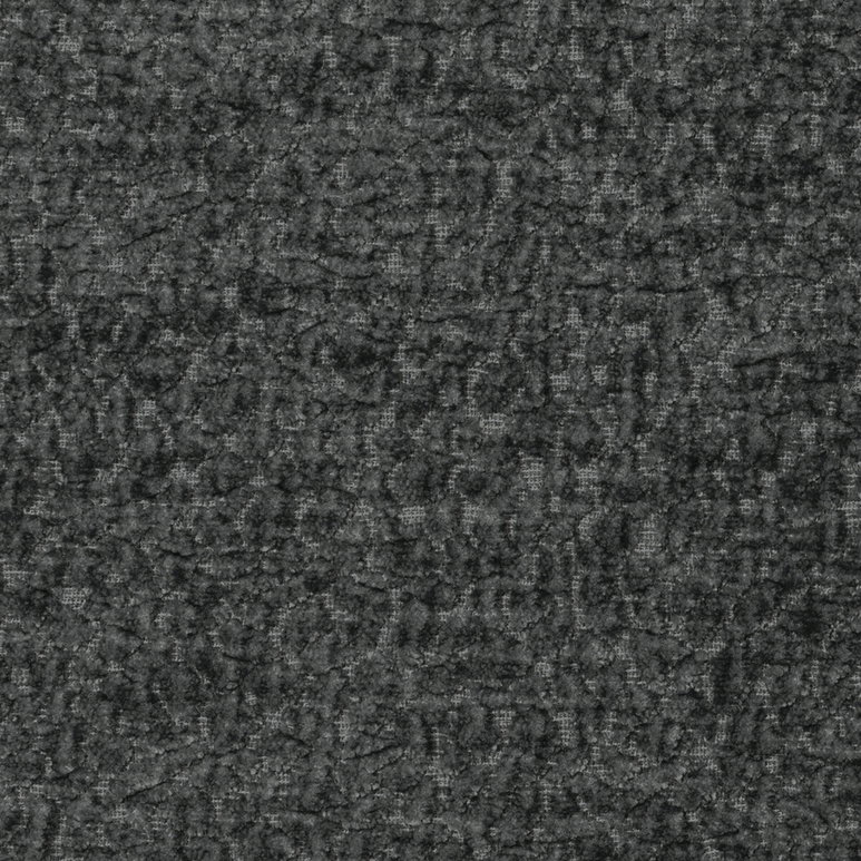 Kravet Barton Chenille Slate Fabric