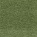 Kravet Barton Chenille Shamrock Fabric
