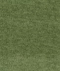 Kravet Barton Chenille Shamrock Fabric