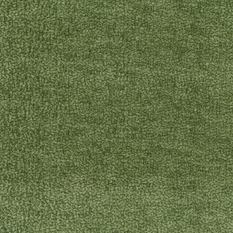 Kravet Barton Chenille Shamrock Fabric