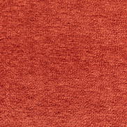 Kravet Barton Chenille Rust Fabric