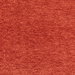 Kravet Barton Chenille Rust Fabric