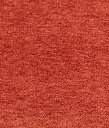 Kravet Barton Chenille Rust Fabric