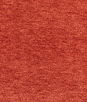 Kravet Barton Chenille Rust Fabric