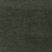 Kravet Barton Chenille Moss Fabric