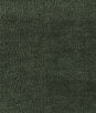 Kravet Barton Chenille Moss Fabric