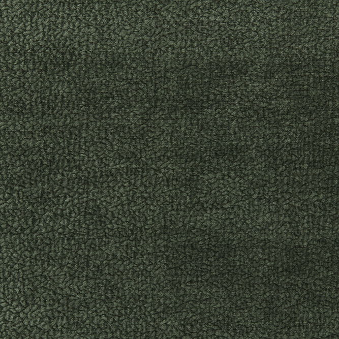 Kravet Barton Chenille Moss Fabric