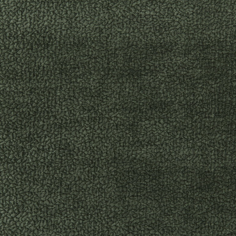 Kravet Barton Chenille Moss Fabric