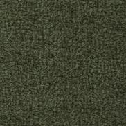 Kravet Barton Chenille Basil Fabric