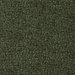 Kravet Barton Chenille Basil Fabric