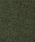 Kravet Barton Chenille Basil Fabric
