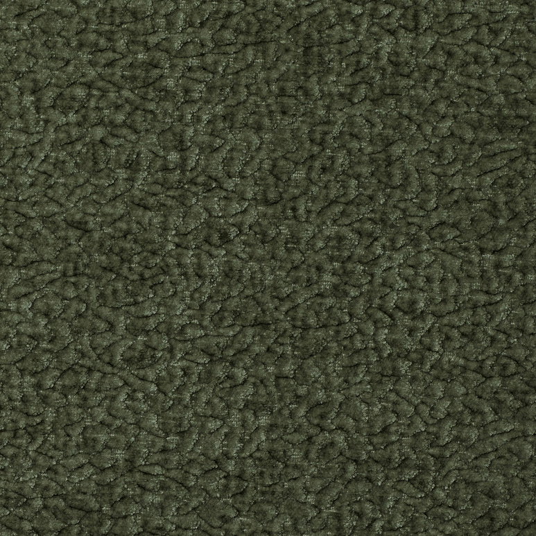 Kravet Barton Chenille Basil Fabric