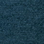 Kravet Barton Chenille Lapis Fabric