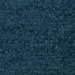 Kravet Barton Chenille Lapis Fabric