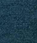 Kravet Barton Chenille Lapis Fabric