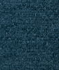 Kravet Barton Chenille Lapis Fabric