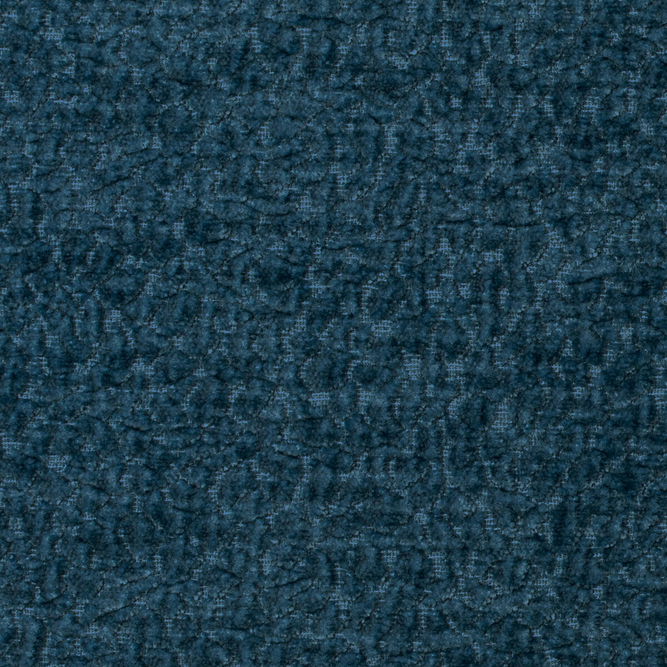Kravet Barton Chenille Lapis Fabric