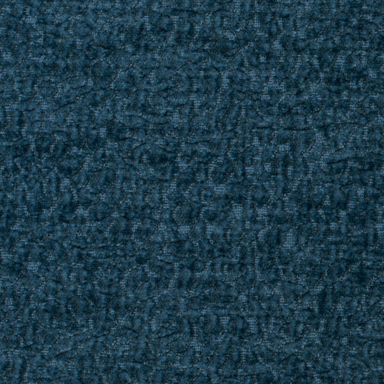 Kravet Barton Chenille Lapis Fabric