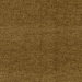 Kravet Barton Chenille Olive Fabric