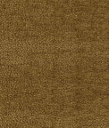 Kravet Barton Chenille Olive Fabric