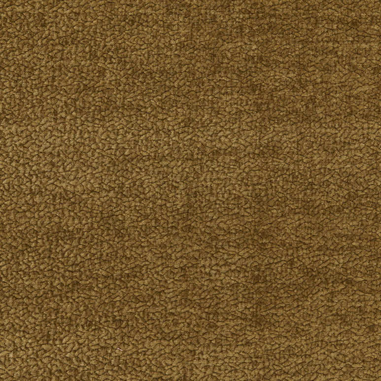 Kravet Barton Chenille Olive Fabric
