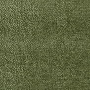 Kravet Barton Chenille Jade Fabric