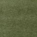 Kravet Barton Chenille Jade Fabric