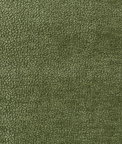 Kravet Barton Chenille Jade Fabric