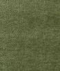Kravet Barton Chenille Jade Fabric