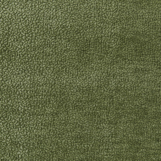 Kravet Barton Chenille Jade Fabric