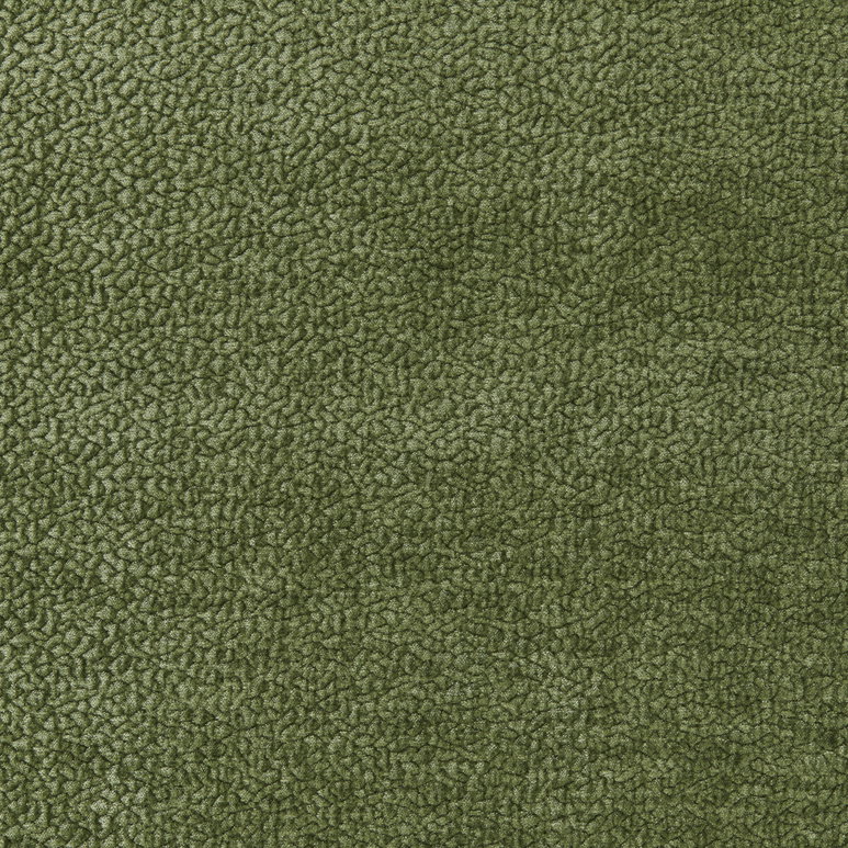 Kravet Barton Chenille Jade Fabric