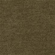 Kravet Barton Chenille Pine Fabric