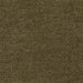 Kravet Barton Chenille Pine Fabric