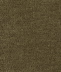 Kravet Barton Chenille Pine Fabric