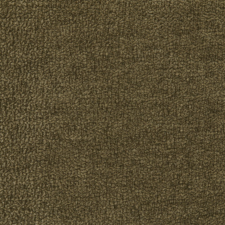 Kravet Barton Chenille Pine Fabric