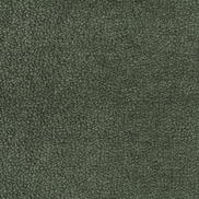 Kravet Barton Chenille Fern Fabric