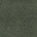 Kravet Barton Chenille Fern Fabric