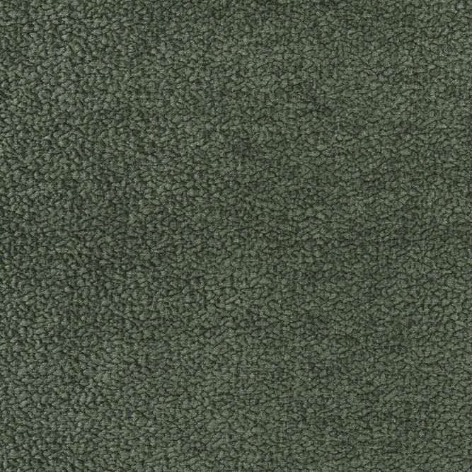 Kravet Barton Chenille Fern Fabric