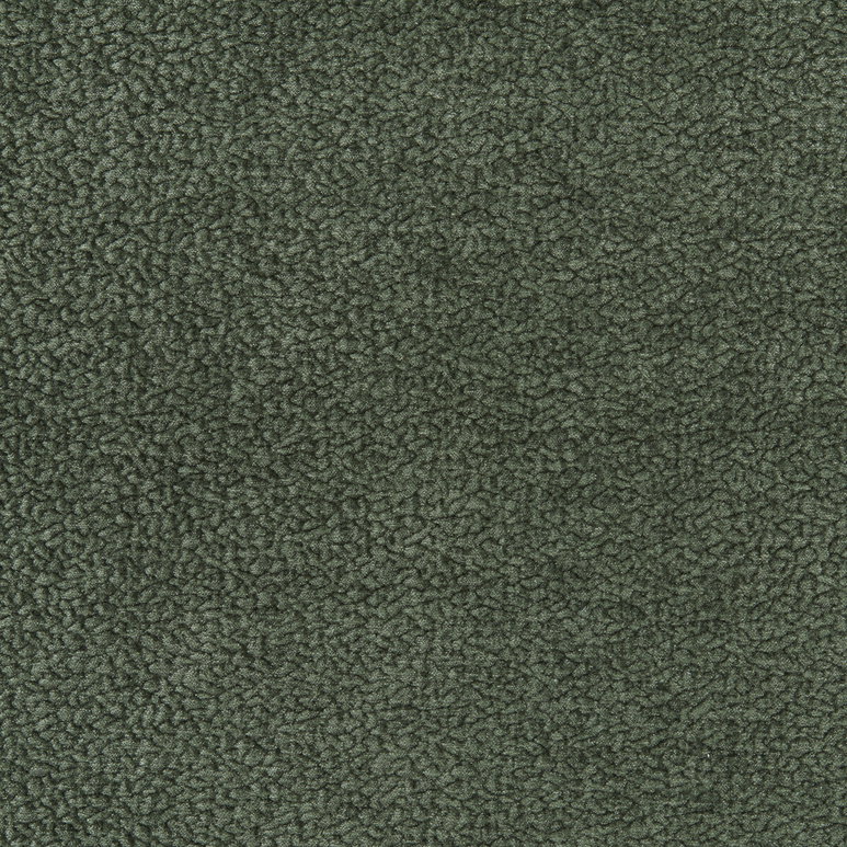 Kravet Barton Chenille Fern Fabric