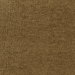 Kravet Barton Chenille Orangeegano Fabric